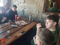 rajd jesienny 2023 (50)